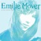 Made For Each Other - Emilie Mover lyrics