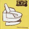 New York City - F.Y.P. lyrics