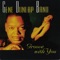The Little Ones - Gene Dunlap Band lyrics