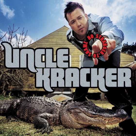 Cover artwork for Keep It Comin'