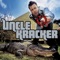 Drift Away - Uncle Kracker lyrics