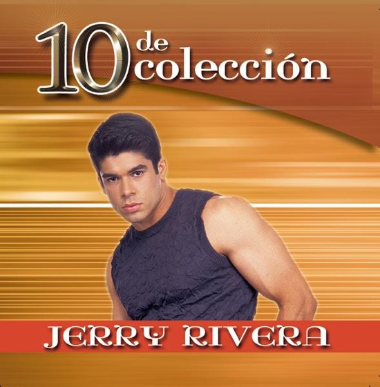 Cover artwork for Ese