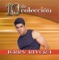 Loco de Amor - Jerry Rivera lyrics