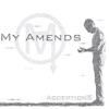 Acceptions artwork