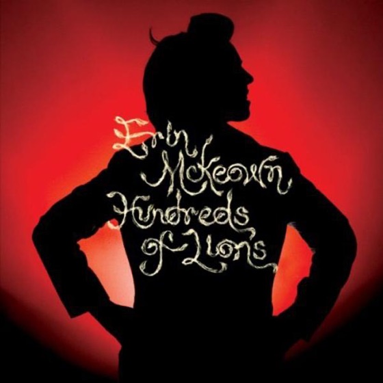 Cover artwork for Santa Cruz