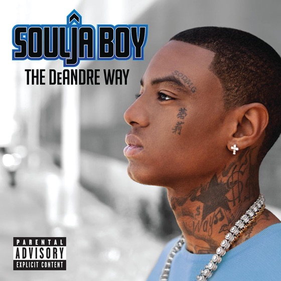 Cover artwork for Touchdown