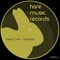 Valentina (Vincenzo Coni Remix) - Daniel Conti lyrics