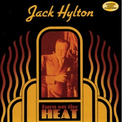 Jack Hylton - Swing Is In the Air