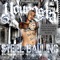 Big Tires (Heavy Hitters C.c. Song) - Youngsta lyrics