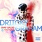 Snapbacks & Tattoos - Driicky Graham lyrics