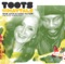 True Love Is Hard to Find - Toots & The Maytals lyrics