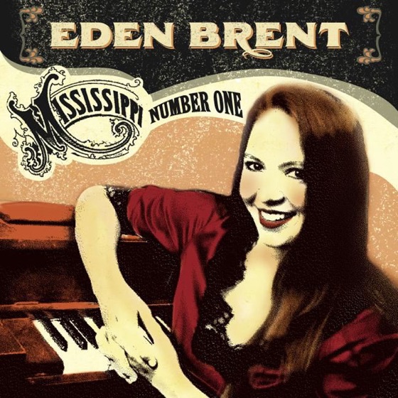 Cover artwork for Trouble In Mind