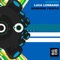 Nowhere People (Vitodito Remix) - Luca Lombardi lyrics