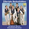 Zillertaler Hochzeitsblues