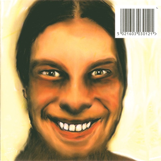Cover artwork for Cow Cud Is a Twin