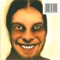 Alberto Balsalm - Aphex Twin lyrics