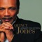 Ai No Corrida - Quincy Jones lyrics