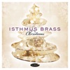 Isthmus Brass Christmas