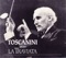 La traviata: Coro di zingarelle (prova/rehearsal) artwork