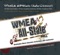 Afternoon on a Hill - James Jordan & WMEA 2011 All State Gala Concert lyrics