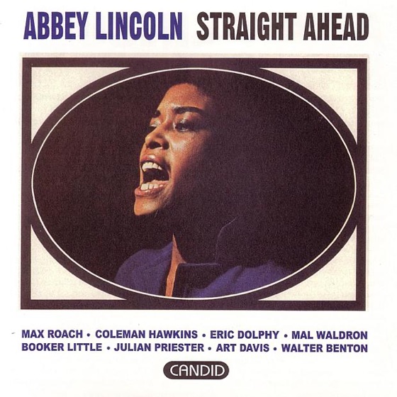 Cover artwork for Left Alone