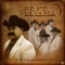 Mi Linda Esposa - Pépe Tovar y los Chacales lyrics