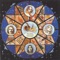 At-one-ment - Samla Mammas Manna lyrics