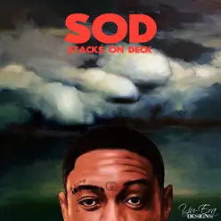 Gold Chains - Single - Soulja Boy Tell Em Gold Chains - Single - Soulja Boy Tell Em