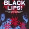 M.I.A. - The Black Lips lyrics