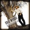 Can't Win For Choosin' - Eric Myers lyrics