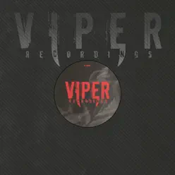 Hi Top - Single - Sigma Hi Top - Single - Sigma