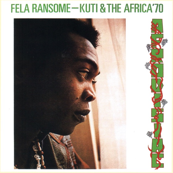 Cover artwork for Eko Ile