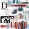 L.O.V.E. - L.D.M. lyrics