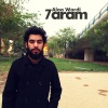 Alaa Wardi - 7aram