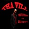 More Than Friends (feat. Kele Le Roc) - Tha Vill lyrics