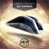 Sky Express - Single