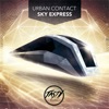 Sky Express - Single, 2012