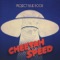 Chicken Herb - Project Blue Book lyrics