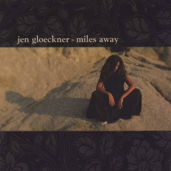 Cover artwork for Hazy Sky