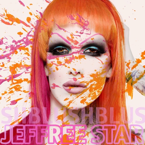Cover artwork for Prisoner (Morgan Page Radio Edit Mix)