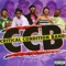 Classy - CCB (Critical Condition Band) lyrics
