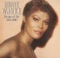 I Don't Need Another Love - Dionne Warwick