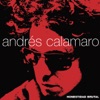 Maradona by Andrés Calamaro iTunes Track 2