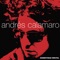 Maradona - Andres Calamaro lyrics