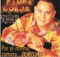 Alegre / Triste - Jose Peña Suazo y La Banda Gorda lyrics