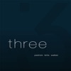 Three