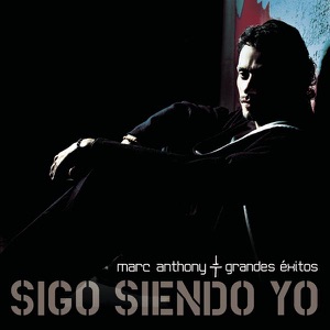 Marc Anthony - Tragedia - Line Dance Music