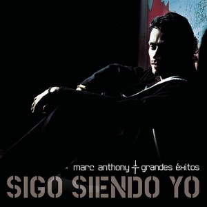 Marc Anthony - Tragedia - 排舞 音乐