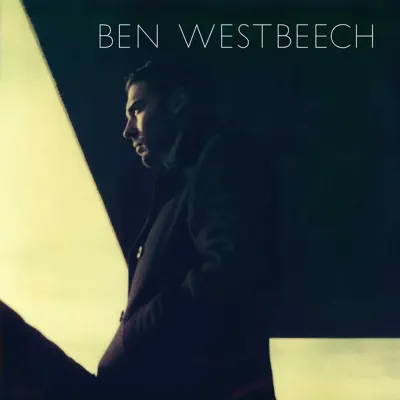Butterflies - Single - Ben Westbeech