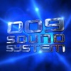 009 Sound System - Born To Be Wasted